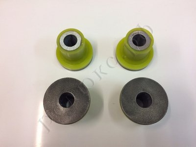 Сайлентблоки на Toyota Camry 2001-2006, Toyota Camry 2006-, Lexus RX 2003-2009