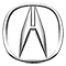 ACURA