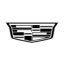 Cadillac