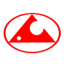 ChangFeng