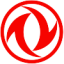 DongFeng