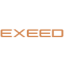 EXEED
