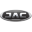JAC