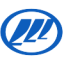 Lifan