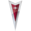 Pontiac