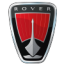 Rover