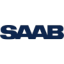 SAAB