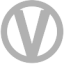 Vortex