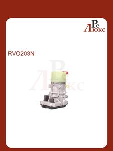 Volvo XC70 II 2007-2016,S80 II 2006-,XC70 / XC70 Cross Country 1997-2007,XC60 2009-2017,V70 II 2000-2007,V60 2010-,S60 II 201