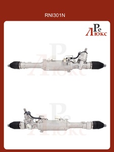 Nissan Altima IV L32 2007 - 2012/  V L33 2012 - 2015 