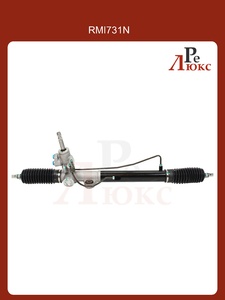 Mitsubishi Outlander 2003-2006 2WD