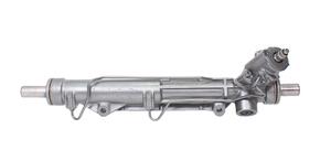 BMW X3 E83 2004-2009 с сервотроником