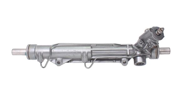 BMW X3 E83 2004-2009 с сервотроником - картинка 1