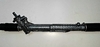 BMW 3 E46 4WD 1998-2005 - картинка 2