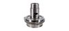 AUDI A4 / A5 2010-, A6 2010-, Q5 2008- (55x109.7x19) - картинка 4