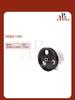 Renault Sandero 2007-,Largus 2012-,Megane I 1996-2003,Scenic I 1999-2003,Logan 2004-,Kangoo 1997-2008,Clio II / Symbol 1998-2 - картинка 2