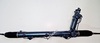 BMW X5 E70 2007-/X6 E71 2008-/X6 E72 2008- с сервотроником - картинка 2
