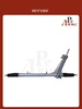 Citroen Jumper 2006- - картинка 3
