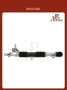 Honda Civic VII 2001-2006