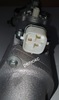 Lexus GS 250/350/450H 2012- 4WD Новая рейка - картинка 3
