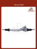 Chery Bonus A13 2008- - картинка 2