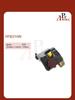 Citroen Berlingo 1998-2008/ Berlingo 2008-/ Xsara 1999-2005 - картинка 2