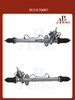 Chery Indis 2011- - картинка 4