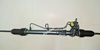 Renault Megane/Scenic I 1996-2003 Koyo-SMI - картинка 2