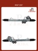 Infiniti QX80 / QX56 2010- - картинка 4