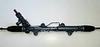 VW Multivan T5 2003- / Т6 2015- с сервотроником - картинка 3