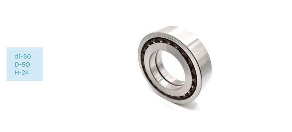 BMW 5 G30 / G31/6 G32/ 7 G11 / G12/ 8 G14 / G15 / G16/BMW M5 F90/M8 F91 / F92 / F93 (50*90*24) - картинка 1