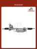 VW Passat B6 2005-2010 2 поколения - картинка 2