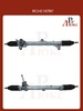 Chery Arrizo 8 2022- - картинка 5