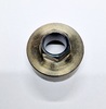 Mazda 6 I / Atenza (GG, GY) 2002-2007 -ключ для монтажа/демонтажа торцевой гайки - картинка 2