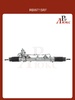 BMW 3 E36 1990-1998/ E46 2WD 1998-2005 - картинка 2