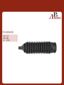  AUDI A2 2000-2005, Seat Cordoba 2002-2009,Ibiza IV 2002-2009, Skoda Fabia 2000-,Roomster 2006-, VW Fox 2005-,Polo 2001-2008,