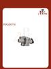 AUDI A3 1996-2003,A4 / Avant 1995-2000, A6 / A6 Avant 1997-2004,80 1991-1996,90 1991-1996,100 1990-1994,A6 1994-1997,80 1991- - картинка 2
