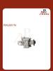 VW Bora 1998-2005,Golf IV 1997-2005,Passat B5 1996-2005,Passat B5+ 2000-2005 - картинка 3