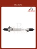 Lexus GS 300/400/430 2005-2012 2WD Новая рейка - картинка 3