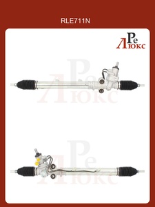 Lexus IS300/IS SportCross 200/300 2001-2005 Новая рейка