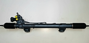 Infiniti M35 / 45 2004-2010 4WD