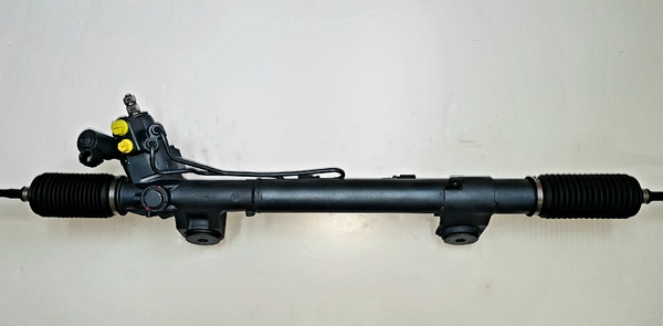Infiniti M35 / 45 2004-2010 4WD - картинка 1
