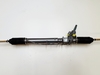Subaru Legacy 1993-1998  - картинка 2