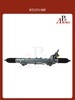 Lexus LX570 2008- - картинка 2