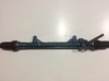 Renault Grand Scenic II 2004-2009 - картинка 4