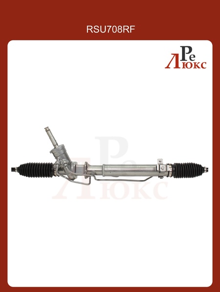 Subaru Impreza/WRX 2000-2007 - картинка 1