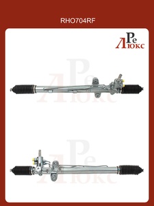 Honda Accord 1998-2003
