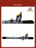Lexus GS300 1997-2005 / GS 400 1997-2000 - картинка 6