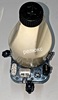 OPEL Vectra C 2002-\Signum 2003-конусный бачок - картинка 2