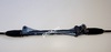 Toyota Rav 4 2005-2012 - картинка 2